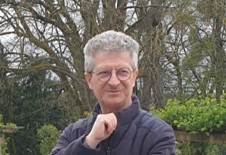 VFerrières