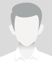nophoto_man