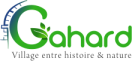 Gahard