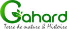 Gahard